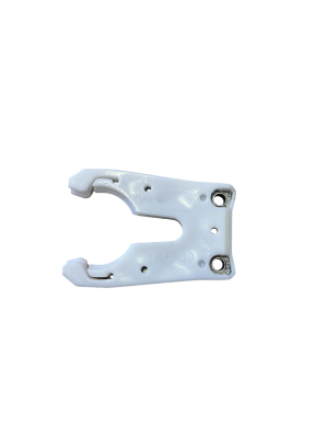 CLAMP ISO30-Y - 1