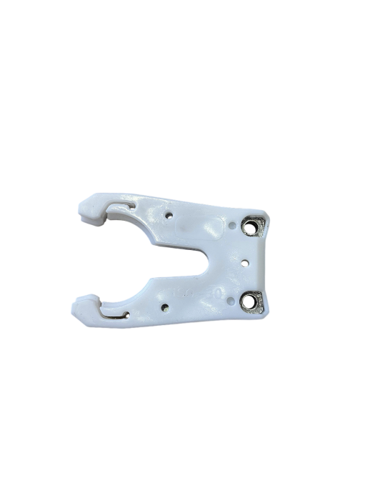CLAMP ISO30-Y - 1