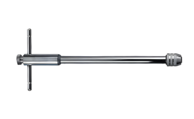 CCKLVKN250 - CIRCIRLI KILAVUZ KOLU M3 - M8 UZUN - 