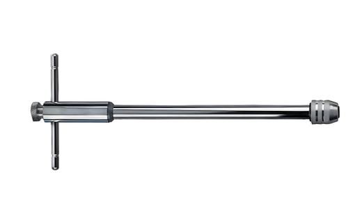 CCKLVKN300 - CIRCIRLI KILAVUZ KOLU M5 - M12 UZUN - 1