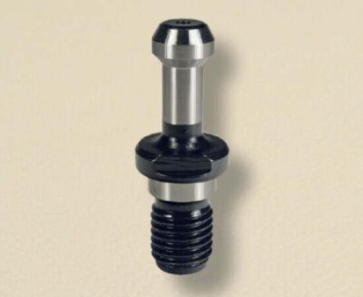 PSBT4045 - ÇEKTİRME CIVATA BT40-45° - 