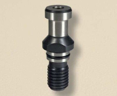 PS698725A - ÇEKTİRME CİVATASI DIN50-15° DELİKLI - 