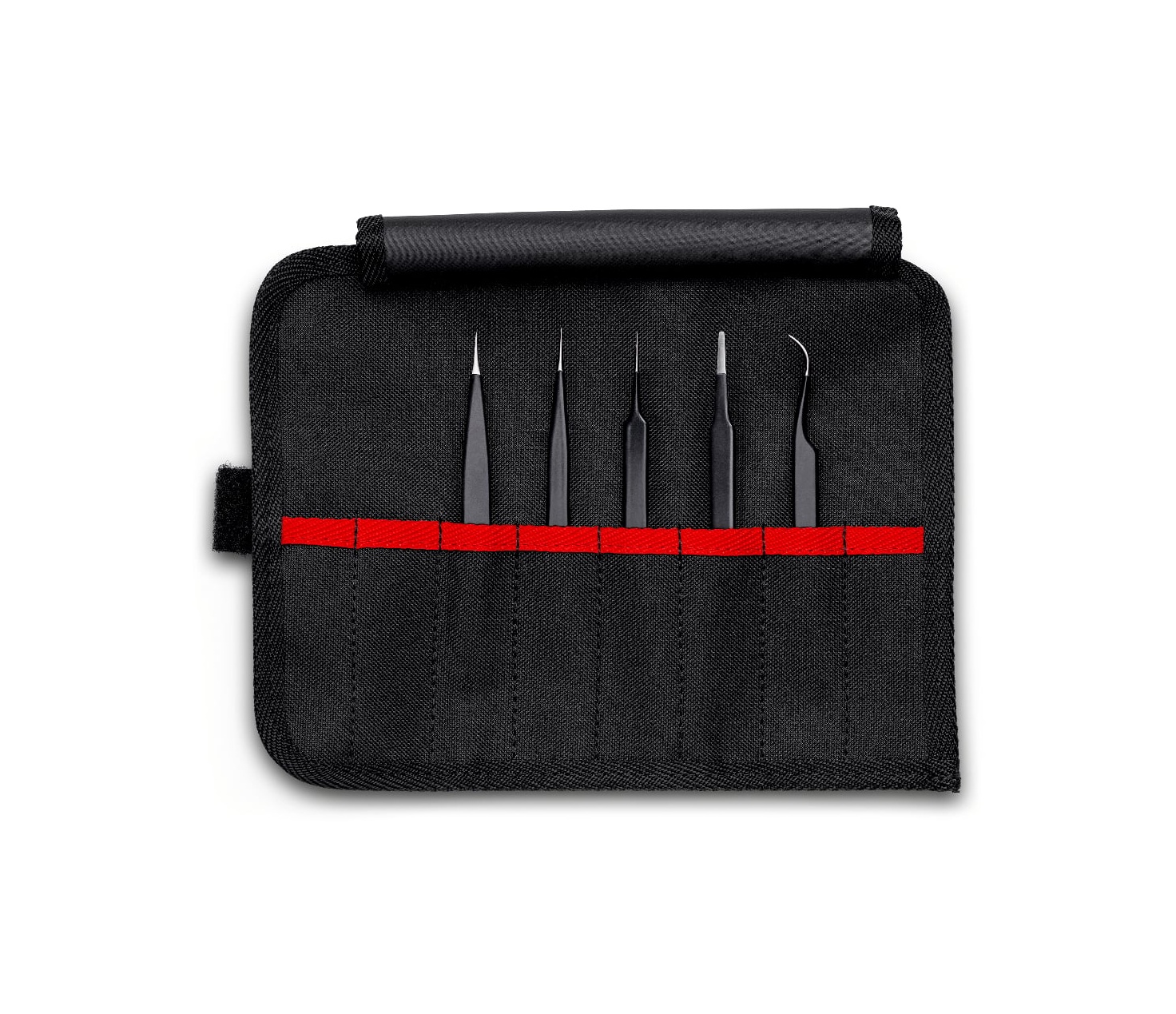 CIMBIZ SETİ ESD - KNIPEX - 
