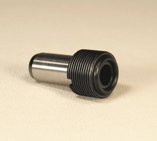 CTHSK100 - HSK100 COOLANT TUBE - 1