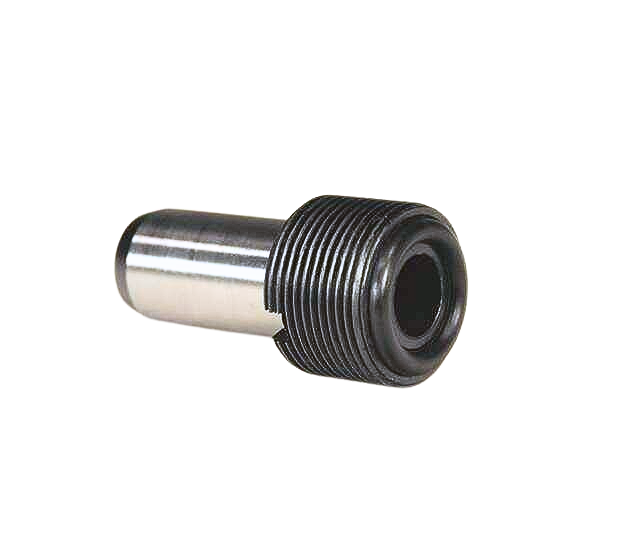 CTHSK100 - HSK100 COOLANT TUBE - 1