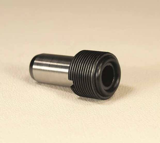CTHSK63 - HSK63 COOLANT TUBE - 1