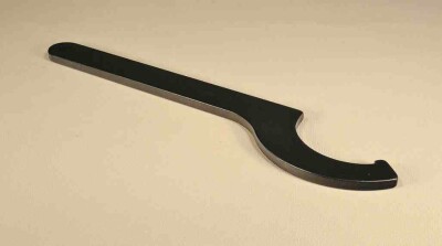 SPOZ20 - DIN 6388D-20 OZ ANAHTAR - 