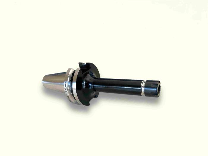 DIN30ER11100M - DIN30 ER11-100M COLLET CHUCK - 1