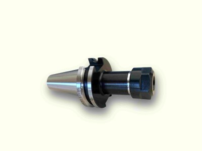 DIN30ER16 - DIN30 ER16 COLLET CHUCK - 