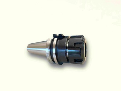 DIN30ER25 - DIN30 ER25 COLLET CHUCK - 