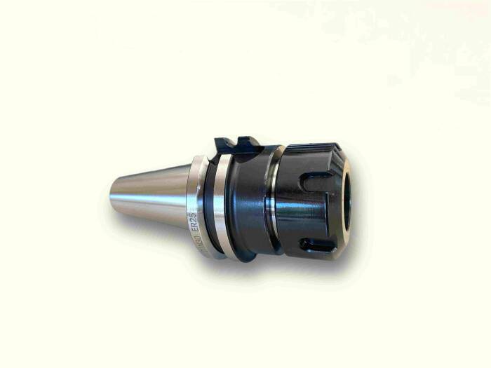 DIN30ER25 - DIN30 ER25 COLLET CHUCK - 1