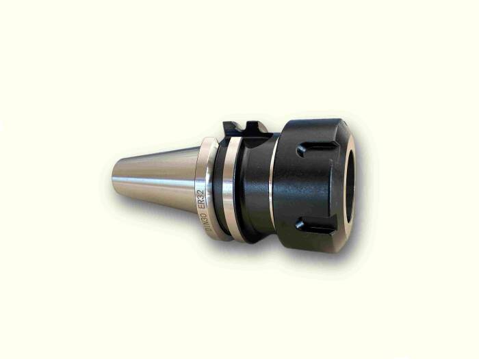 DIN30ER32 - DIN30 ER32 COLLET CHUCK - 1