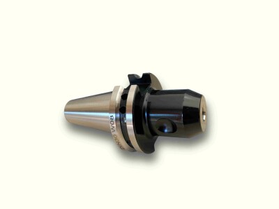 DIN30W08 - DIN30 W08 WELDON ADAPTOR - 
