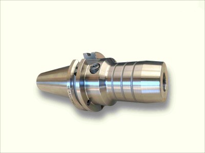 DIN40HY16 - DIN40 (69871) 16MM HİDROLİK TUTUCU - 