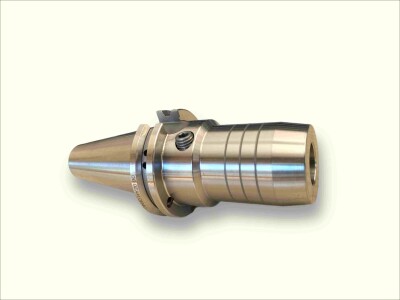 DIN40HY20 - DIN40 (69871) 20MM HİDROLİK TUTUCU - 