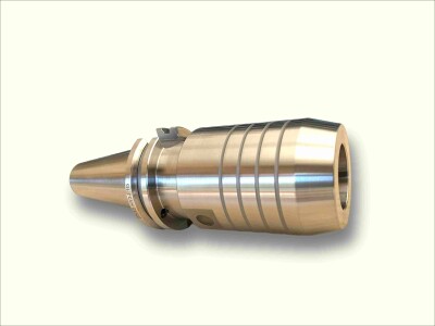 DIN40HY32 - DIN40 (69871) 32MM HİDROLİK TUTUCU - 