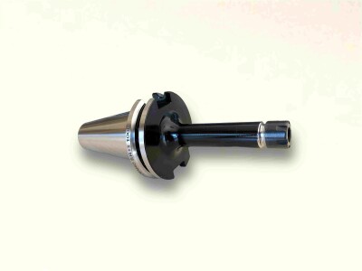 DIN40ER11100 - DIN40 ER11 100M COLLET CHUCK - 