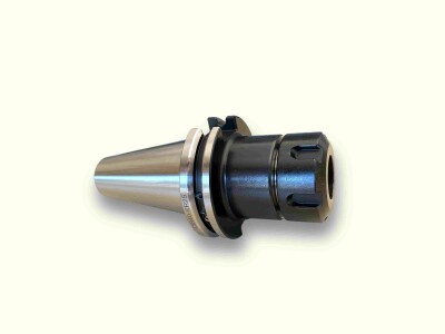 DIN40ER25 - DIN40 ER25 COLLET CHUCK - 