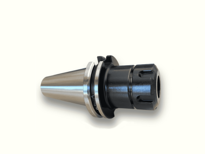 DIN40ER32 - DIN40 ER32 COLLET CHUCK - 
