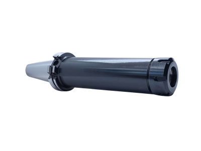 DIN40ER32200 - DIN40 ER32 200 COLLET CHUCK - 1
