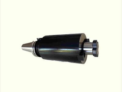 DIN40FM32160 - DIN40 FM32 160 FACE MILL ADAPTOR - 