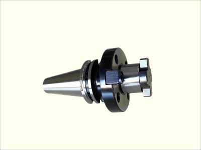 DIN40FM40 - DIN40 FM40 FACE MILL ADAPTOR - 