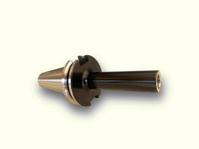 DIN40M12100 - DIN40 M12-100 VİDALI TUTUCU - 