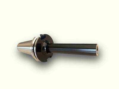 DIN40M12130 - DIN40 M12-130 VİDALI TUTUCU - 
