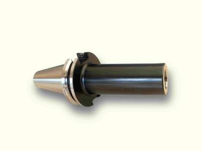 DIN40M16100 - DIN40 M16-100 VİDALI TUTUCU - 