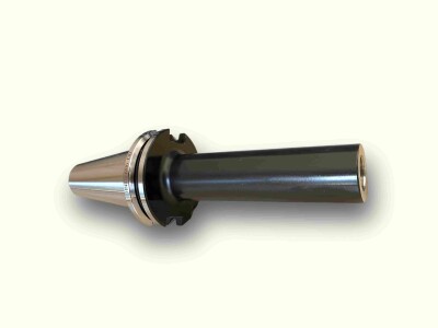 DIN40M16130 - DIN40 M16-130 VİDALI TUTUCU - 