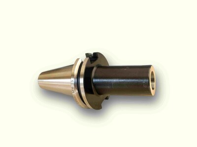 DIN40M1675 - DIN40 M16-75 VİDALI TUTUCU - 