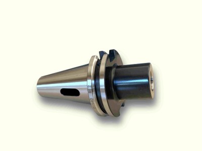 DIN40MK2 - DIN40 MK2 MORS KONİK ADAPTÖRÜ - 