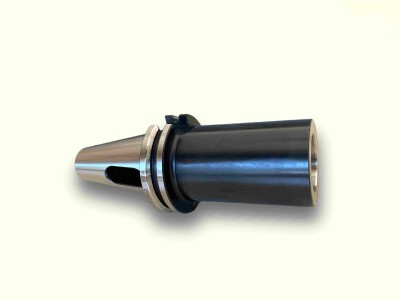DIN40MK4 - DIN40 MK4 MORS KONİK ADAPTÖRÜ - 