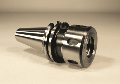 DIN40OZ25 - DIN40 OZ25 COLLET CHUCK - 