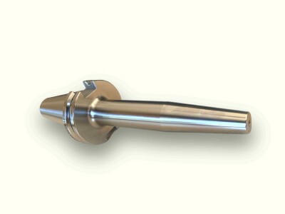 DIN40SF04160 - DIN40 SF04 160 ISITMALI TUTUCU - 