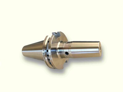 DIN40SF06080 - DIN40 SF06 80 ISITMALI TUTUCU - 