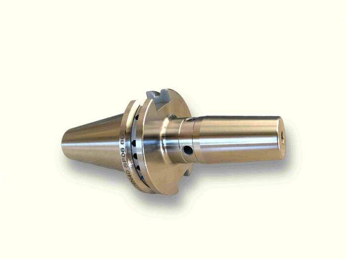 DIN40SF06080 - DIN40 SF06 80 ISITMALI TUTUCU - 1