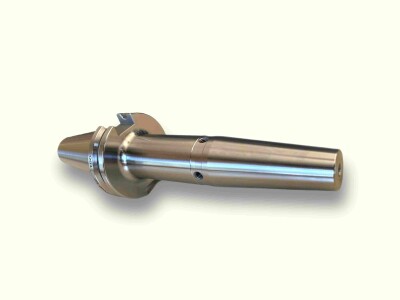 DIN40SF08160 - DIN40 SF08 160 ISITMALI TUTUCU - 