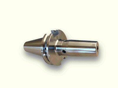 DIN40SF08080 - DIN40 SF08 80 ISITMALI TUTUCU - 