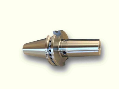 DIN40SF10080 - DIN40 SF10 80 ISITMALI TUTUCU - 