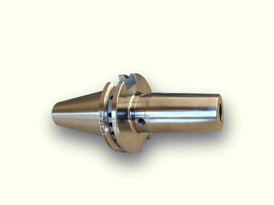DIN40SF12080 - DIN40 SF12 80 ISITMALI TUTUCU - 
