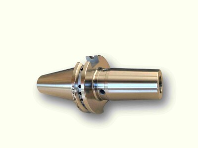 DIN40SF16080 - DIN40 SF16 80 ISITMALI TUTUCU - 1