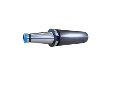 DIN4063250 - DIN40 63 250 TOOLHOLDER MACHINEABLE BLANK - 