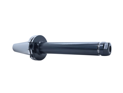 DIN40ER16200 - DIN40 ER16-200 PENS BAŞLIĞI - 
