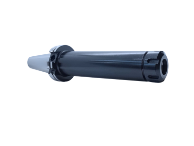 DIN40ER25200 - DIN40 ER25-200 PENS BAŞLIĞI - 