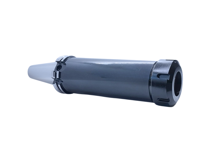 DIN40ER40200 - DIN40 ER40-200 PENS BAŞLIĞI - 1