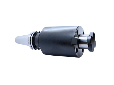 DIN40FM40160 - DIN40 FM40-160 ALIN SIKMALI TUTUCU - 