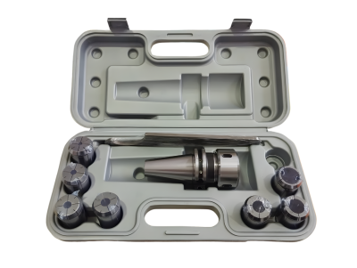 DIN40OZ25S7 - DIN40 OZ25 PENS TAKIMI BAŞLIKLI (6-20mm 7AD.) - 