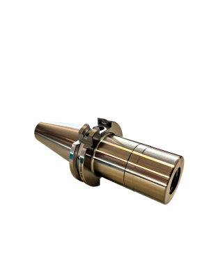 DIN40SK10 - DIN40 SK10 120 COLLET TOOLHOLDERS - 