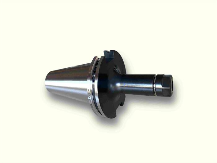 DIN50ER16 - DIN50 ER16 COLLET CHUCK - 1